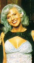 Aww...Smiling_Zev