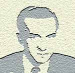 Jo&atilde;o Cabral