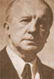 Paul &Eacute;luard