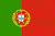 Portugu�s