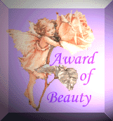 Inner Beauty