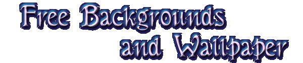 Free Backgrounds and WallPapers