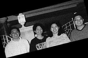 E, G, M, & A