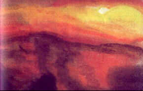 Dawn