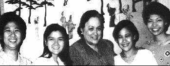 1/2Sanhedrin+Mrs. Sison