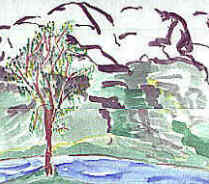 alps2