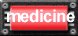 medicine