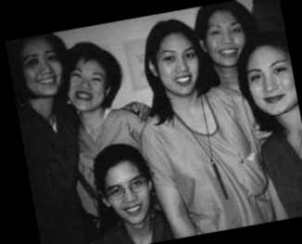 at the St. Luke's Delivery Room