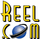 Reel.com
