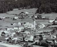 Ortisei - St. Ulrich