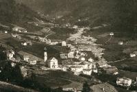 Ortisei - St. Ulrich