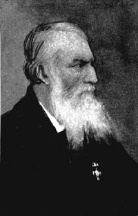 Franz Moroder de Lenert