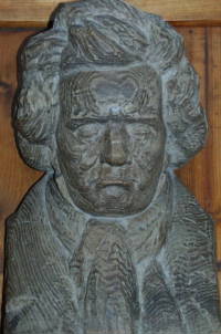 Beethoven