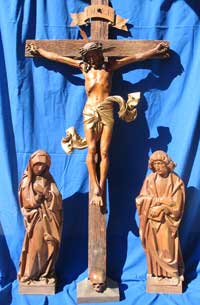 after Riemenschneider