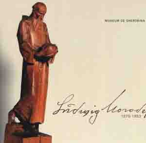 Ludwig Moroder book