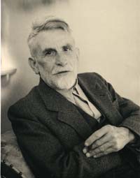 Bera Ludvig Moroder dl Meune