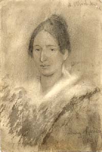Mariana Perathoner de Lenert