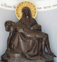 Pieta'