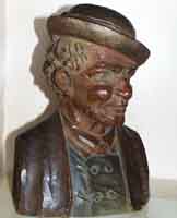 Holzschnitzerei - wooden sculpture - scultura in legno