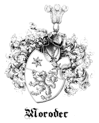 family crest