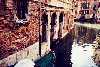 Canale