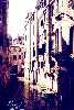 Case su Canale