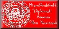 Microarchitetti