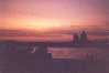 Tramonto Veneziano