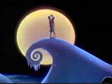 Jack and Sally