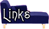 linklogo