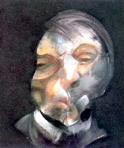 Self Portrait, 1971