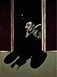 Triptych, May-June 1973 - 2