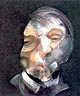 Self Portrait, 1971