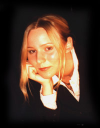 Astrid