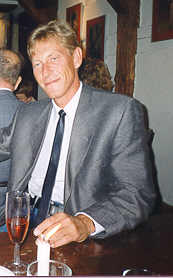 My Daddy