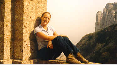 Gitte