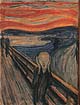 The Scream