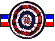 cocarde.gif (2227 bytes)