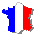 tricolormap.gif (512 bytes)
