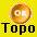 Clique OK para ir para o topo da p�gina
