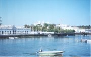 Tavira - Gil�o - Colina de Santa Maria