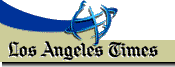 Los Angeles Times