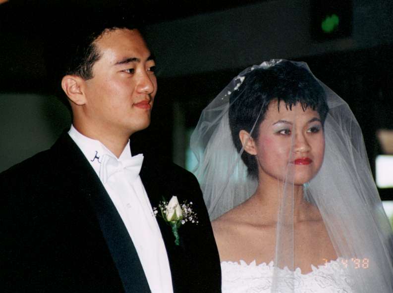 Ceremony