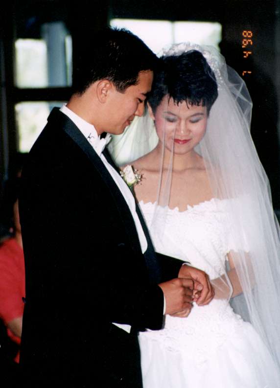 Ceremony