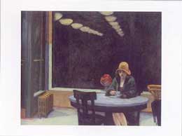 /user/hopper.jpg