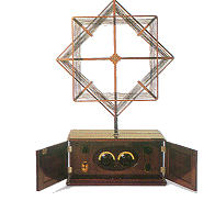 radio