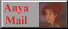 Click Here to get your Own Mail at Anya.zzn.com!
