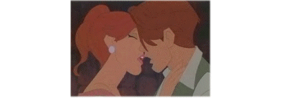 Kiss