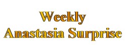 Weekly Surprise