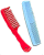 Combs